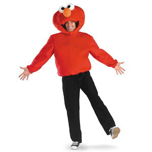 ZT~Xg[g G RX`[ ynEB RXv ߑ G  USJ lp ObY joz}WbNiCg DG7254