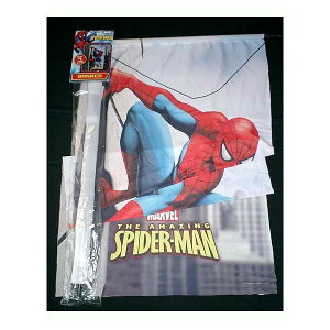 XpC_[}oi[ on BUILDINGy ̂ڂ Ǌ| CeA fBXvC ^yXg[z}WbNiCg DG80091