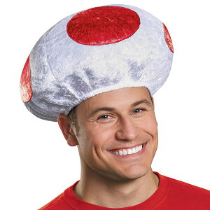 LmsI nbgyX[p[}IuU[Y Kinopio Xq 蕨 Ԃ LN^[ RXv  lpz}WbNiCg DG85219