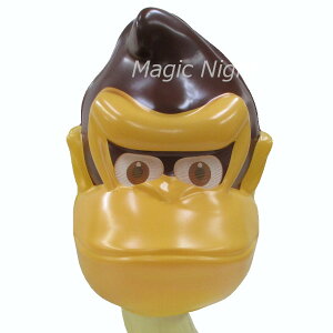 hL[RO n[t}XNy 蕨 Ԃ S  Aj} nEB  RXv ϑ Donkey Kong Maskz}WbNiCg DG98827