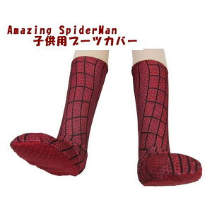 ACWOXpC_[} u[cJo[ qpynEB RXv \bNX C  ObY }[xz`O1p270~ }WbNiCg DG42516