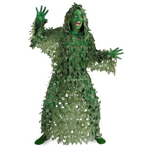 ubV} qpynEB RXv ߑ   ToCo RX`[ | ʔ ̎ ~ z[  O[ LbYz}WbNiCg DG4351