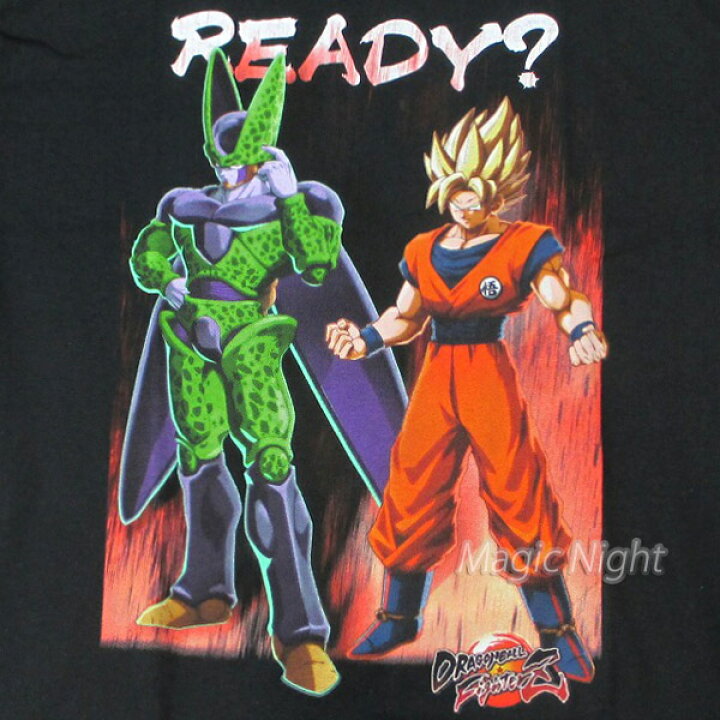 00s アニメ ドラゴンボールz Tシャツ 白 L 人気メーカー ブランド