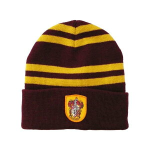 n[|b^[ r[j[Xq OtBh[yn|^ ObY jbgX jbgLbv Y fB[X LbY jpz`O1p270~ }WbNiCg EL250060