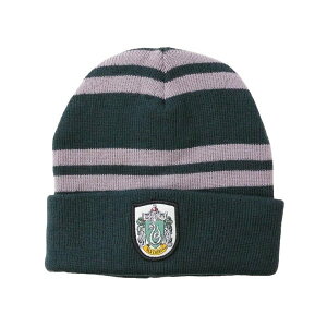 n[|b^[ r[j[Xq XUyn|^ ObY jbgX jbgLbv  Y fB[X LbY jpz`O1p270~ }WbNiCg EL250061