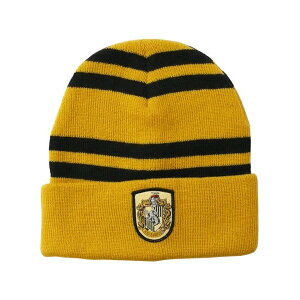 n[|b^[ r[j[Xq nbtptyn|^ ObY jbgX jbgLbv Y fB[X LbY jpz`O1p270~ }WbNiCg EL250062