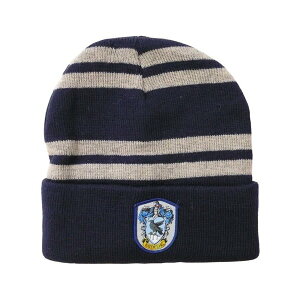 n[|b^[ r[j[Xq CuN[yn|^ ObY jbgX jbgLbv Y fB[X LbY jpz`O1p270~ }WbNiCg EL250063