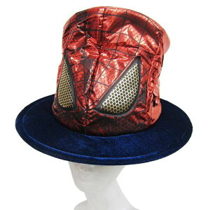 XpC_[} mxeB nbgy}[x  ObY nEB VNnbg p[eB[ Xqz}WbNiCg EL291212