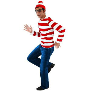 EH[[ RX`[ A Fڂ肠 diynEB  EH[[T ߑ  Vc ዾ Xq lpz}WbNiCg EL400132