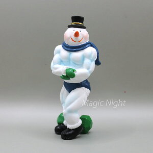 Xm[}}b\[yXm[} NX}X  ؃g {fBr_[ Ⴞ WT^ CeA IuWF l` u u V[EBhE Xܑ fBXvC W 