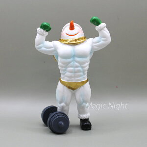 Xm[}}b\[yXm[} NX}X  ؃g {fBr_[ Ⴞ WT^ CeA IuWF l` u u V[EBhE Xܑ fBXvC W 