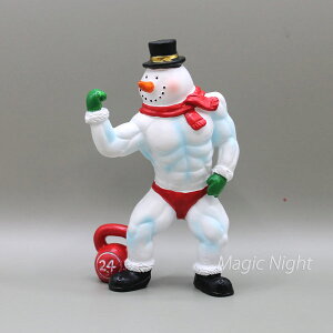 Xm[}}b\[yXm[} NX}X  ؃g {fBr_[ Ⴞ WT^ CeA IuWF l` u u V[EBhE Xܑ fBXvC W 