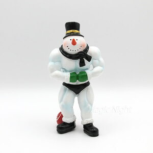 Xm[}}b\[yXm[} NX}X  ؃g {fBr_[ Ⴞ WT^ CeA IuWF l` u u V[EBhE Xܑ fBXvC W 