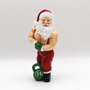 T^}b\[yT^N[X NX}X  ؃g {fBr_[ WT^ CeA IuWF l` u u V[EBhE Xܑ fBXvC W |W