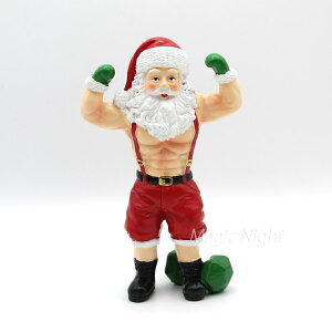 T^}b\[yT^N[X NX}X  ؃g {fBr_[ WT^ CeA IuWF l` u u V[EBhE Xܑ fBXvC W |W