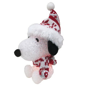 Xk[s[ EVACg S mfBbNys[ibc PEANUTS SNOOPY NX}X `[tCg ^  fR[V 13cm u z`O1p 450~ 2p 660~ }WbNiCg FS2