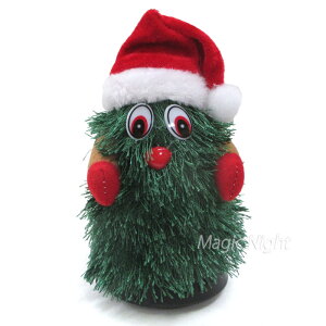 _VOTOY c[yNX}X 킢  x NX}Xc[ NX}XgC [rOgC 16cmz}WbNiCg