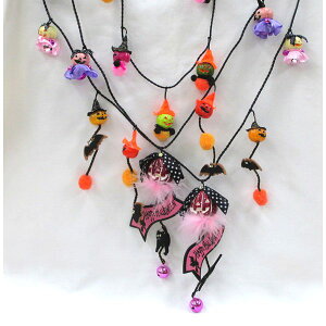 ݂邵K[h 3pZbgynEB pvL  fBXvC Ǐ ObYz}WbNiCg HW4755