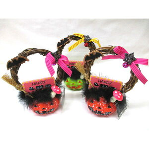 pvL[X 3ZbgynEB [X  Ǌ| fBXvC  ObY iiɁz}WbNiCg HW4756