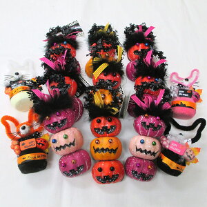 nEByBOX 1ynEB  Ǌ|  fBXvC I[ig  ObYz}WbNiCg HW800