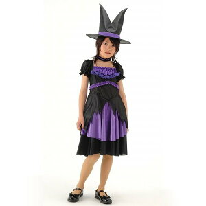 魔女 コスプレ 子供の人気商品 通販 価格比較 価格 Com 魔女 コスプレ 子供の人気商品 通販 価格比較 価格 Com