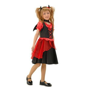 `F[fr qp diynEB   ߑ RX`[ nEB fr RXv LbY `Ch ԕisz}WbNiCg JG4330