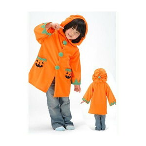 �p���v�L�� �L�b�Y�R�[�g �q���p ��d�i�y�n���E�B�� �J�{�`�� �R�X�v�� ���� �ߑ� �R�X�`���[�� �c�� 3�� 4�� 5�΁z�}�W�b�N�i�C�g JG4345