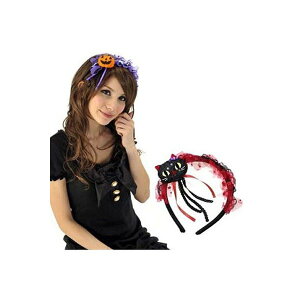 [XJ`[V ˂ diynEB J`[V  wA[ANZT[  RXv  ObYz}WbNiCg JG6298