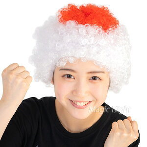 ̊ۃAt yEBbO {\  ObY { Japan national flag X|[cϐ Ԃ p[eB Cxg ϑ   ] RXv z^z֔ `O