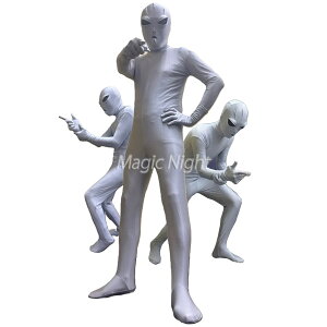 GCA RX`[yGCAX[c FlX[c SgX[c Sg^Cc nEB  RXv ϑ OC z[ ̎ ΂  ߑ RX`[ DFz}WbNiC