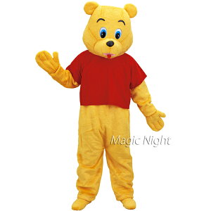  N} lpy F   }XRbg F  RXv nEB p[eB[ Cxg Ղz݌ɂ  }WbNiCg EN5034