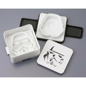 楽天市場 スターウォーズ キャラ弁の通販