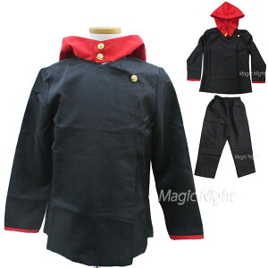 썂wZ  ԃt[htyRX`[  RXv ߑ ] nEB  w 㒅 pc pt TVAjz}WbNiCg LM7238