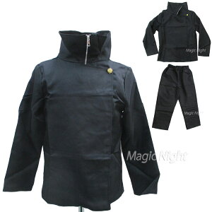 썂wZ  lbNEH[}[tyRX`[  RXv ߑ ] nEB  w 㒅 pc pt 􌾎t TVAjz}WbNiCg LM7239N