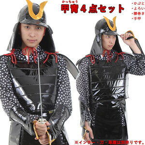  y bh  lpyMENRX m   y bh  b RXv ubN jp   ߑ RX`[ nEBz}WbNiCg MN277