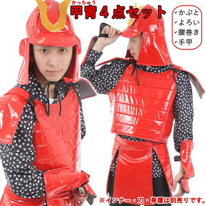  y bh  lpyMENRX m   y bh  b RXv bh jp   ߑ RX`[ nEBz}WbNiCg MN278