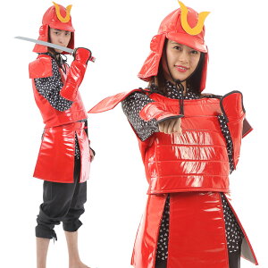 bhtZbg  lpyMENRX m   y bh   Z b Ci[  pc RXv bh jp   ߑ RX`[ nEBz}WbNiCg MN