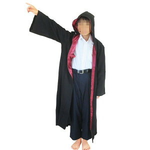 }WbNiCg[u qp diy[u }g RXv  nEB ߑ RX`[ ϑ  EBb`  fr j̎q ̎q c w ԕisz}WbNiCg MN405