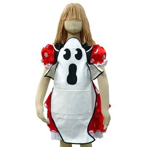 yPBizBOO`Gv qp y󂠂 nEB Gv 킢 ʔ  IoP ΂Gv S[Xg zlR|X 1p240~ }WbNiCg MN5045B