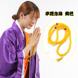 K^O Fy ジ    nEB  RXv ~ V ZE m a   ANZT[ N CG[ ObY jpzlR|X 