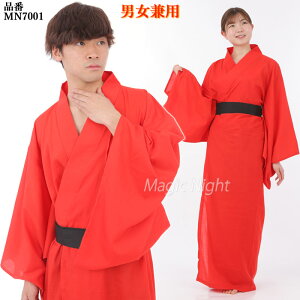 J[ ԁy㌀  ]  RX`[ ߑ RXv  񎟉 JIP 엘   aߑ bh ѕt j  Y fB[X lpz}WbNiCg MN7