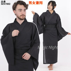 J[ y㌀  ]  RX`[ ߑ RXv  񎟉 JIP 엘   aߑ ubN ѕt j  Y fB[X lpz}WbNiCg 