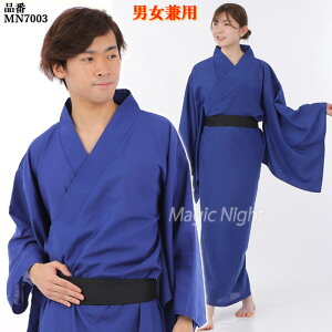 J[ y㌀  ]  RX`[ ߑ RXv  񎟉 JIP 엘   aߑ u[ ѕt j  Y fB[X lpz}WbNiCg MN7