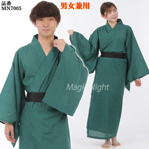 J[ ΁y㌀  ]  RX`[ ߑ RXv  񎟉 JIP 엘   aߑ O[ ѕt j  Y fB[X lpz}WbNiCg 