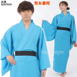 J[ Fy㌀  ]  RX`[ ߑ RXv  񎟉 JIP 엘   aߑ Cgu[ ѕt j  Y fB[X lpz}WbN