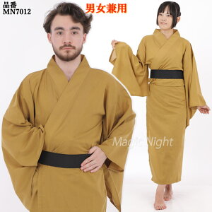 J[ I[uy㌀  ]  RX`[ ߑ RXv  񎟉 To JIP 엘   aߑ J[L ѕt j  Y fB[X lpz}W