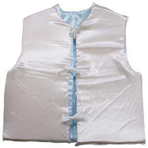 ݗp Ci[xXgy݃Ci[ lp @ ݃p[c {iI  RXvz}WbNiCg MN7100