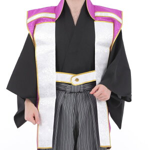 @n 퍑wHDy㌀ Cxg  RXv  m ߑ  p[v @CIbg jp Y Mens lpz}WbNiCg MN7103