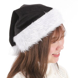 NEWJtT^Xq ubNy T^Xq 傫TCY lp RXv Xq T^N[X T^RX T^ NX}X ubNT^ Y fB[X DXz`O