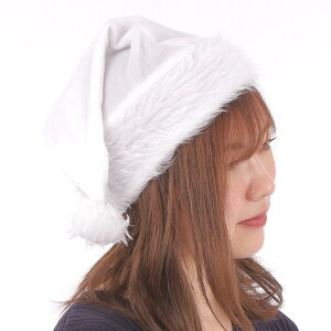 NEWJtT^Xq zCgy T^Xq 傫TCY lp RXv Xq T^N[X T^RX T^ NX}X Y fB[X DXz`O1p290~ }WbN